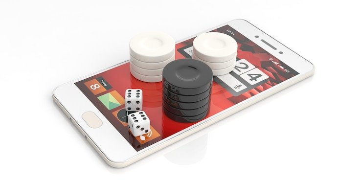 399bdt