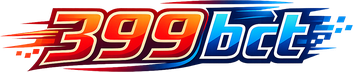 399bdt
